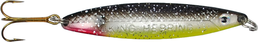 Herring 22 g Skeddrag 21G / EN STL
