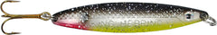 Herring 22 g Skeddrag 21G / EN STL