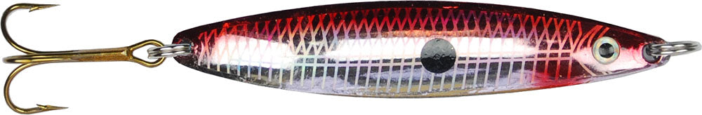 Herring 22 g Skeddrag 21P / EN STL
