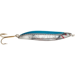 Herring 22 g Skeddrag 22 / EN STL