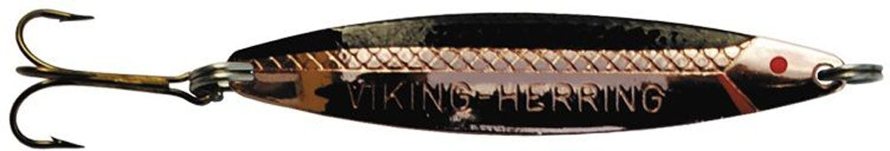 Herring 22 g Skeddrag 23 / EN STL