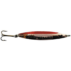 Herring 22 g Skeddrag 24 / EN STL