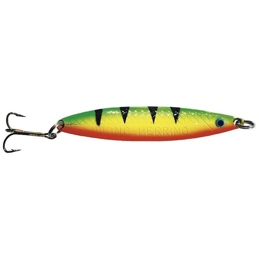 Herring 22 g Skeddrag 24 / EN STL