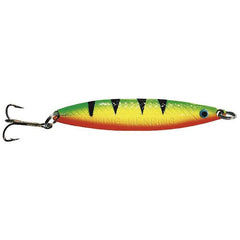 Herring 22 g Skeddrag 24 / EN STL