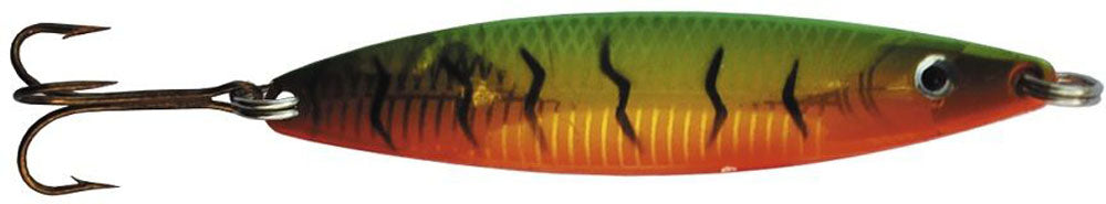 Herring 22 g Skeddrag 24P / EN STL