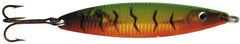 Herring 22 g Skeddrag 24P / EN STL