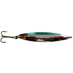 Herring 22 g Skeddrag 25 / EN STL