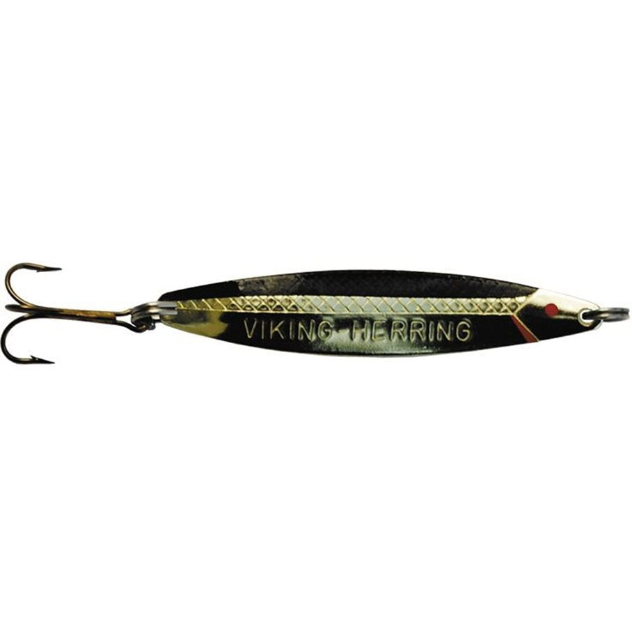 Herring 22 g Skeddrag 26 / EN STL