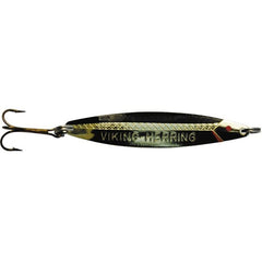 Herring 22 g Skeddrag 26 / EN STL