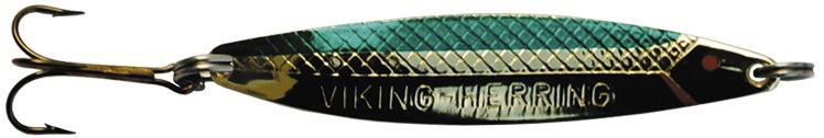 Herring 22 g Skeddrag 28 / EN STL