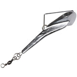 Blyparavan Krom 90 G