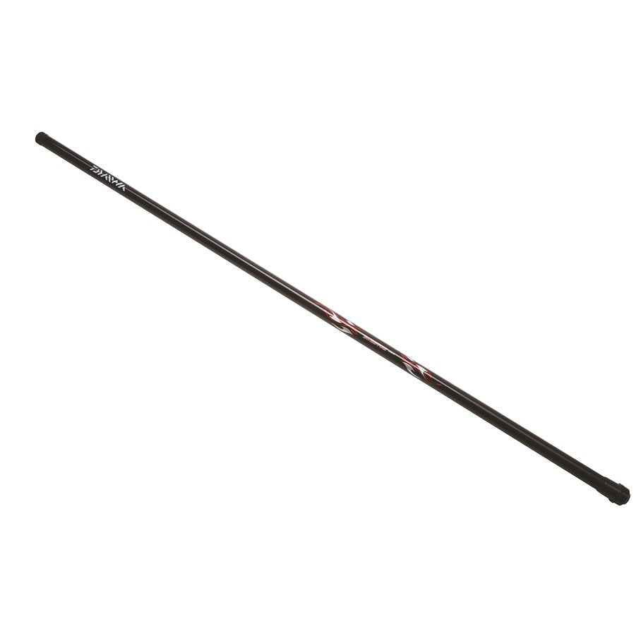 Sweepfire Metspö 3 M (9' 10