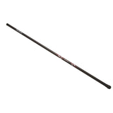 Sweepfire Metspö 3 M (9' 10")