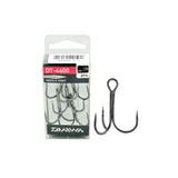 DT4600 ANTAL 6 ST & STORLEK 2