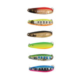 Wise Masau ABALONE YAMAME / 12 G