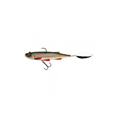 Spintail 12 cm KINIA / EN STL
