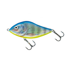 Slider 7 cm Jerkbete HAPH / EN STL