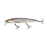 Whacky 15 cm Wobbler RBL / EN STL