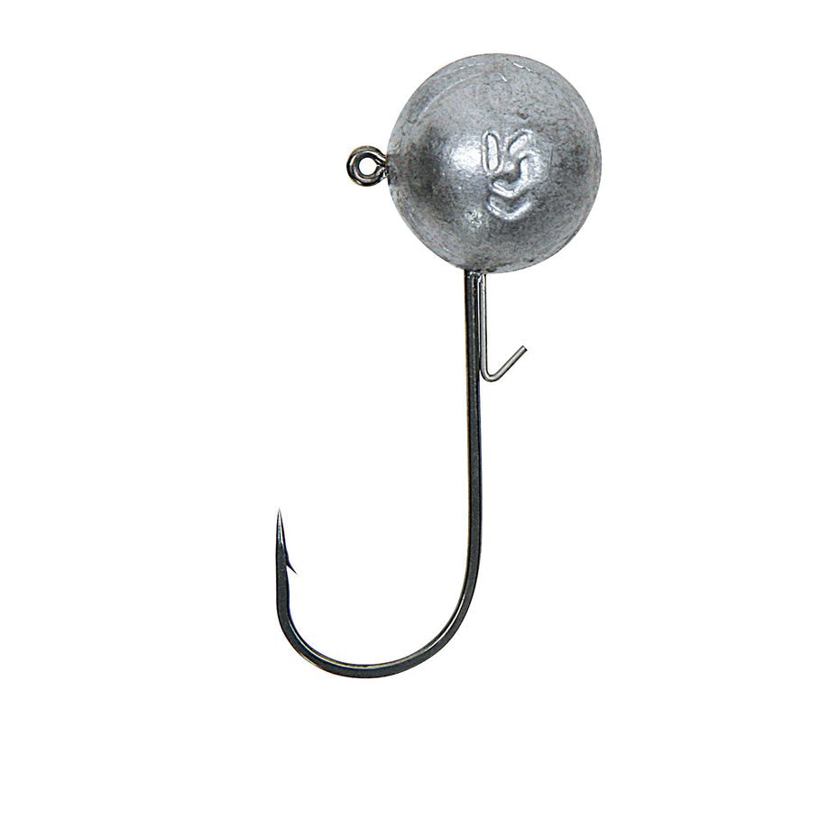 Jigghead 150 G