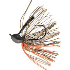 Prorex TG Cover Jig ZARIGANI / 8 G