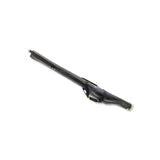 Prorex Double Rod Sleeve 2,74 M (9')