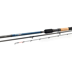 NZon Feederspö LÄNGD 3,66 M (12´) & KASTVIKT -60G & MODELL 2-DELA