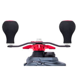 Tatulion HD 200HL Multirulle HÖGER VEV