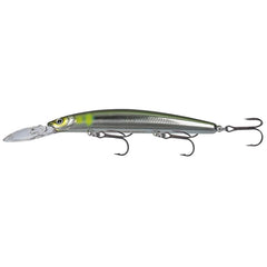 Tournament D Clutch 75mm Wobbler ZEBRA / 7,5 CM