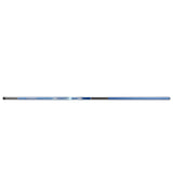 Aqualite Tele Whip Metspö 6 M (19' 8")