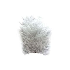 Soft Hackle Hen DUN / EN STL
