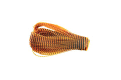 Sili Legs PB BRUN / EN STL