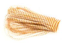 Sili Legs PB SANDBRUN / EN STL