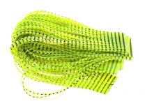 Sili Legs PB CHARTREUSE / EN STL