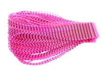 Sili Legs PB ROSA / EN STL