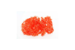 Cactus Chenille ORANGE / EN STL