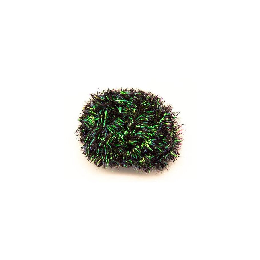 Cactus Chenille BLACK / EN STL