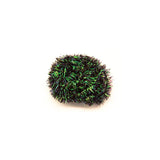 Cactus Chenille BLACK / EN STL