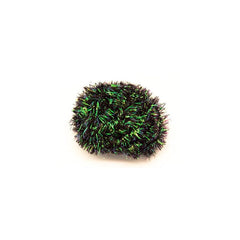 Cactus Chenille BLACK / EN STL