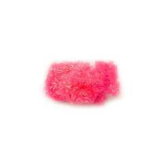 Cactus Chenille FLUO PINK / EN STL