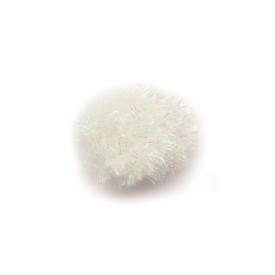 Cactus Chenille PEARL / EN STL