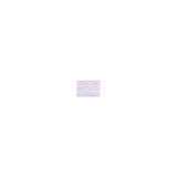 Ultra Chenille WHITE / EN STL