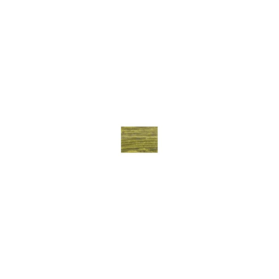 Ultra Chenille LIGHT OLIVE / EN STL