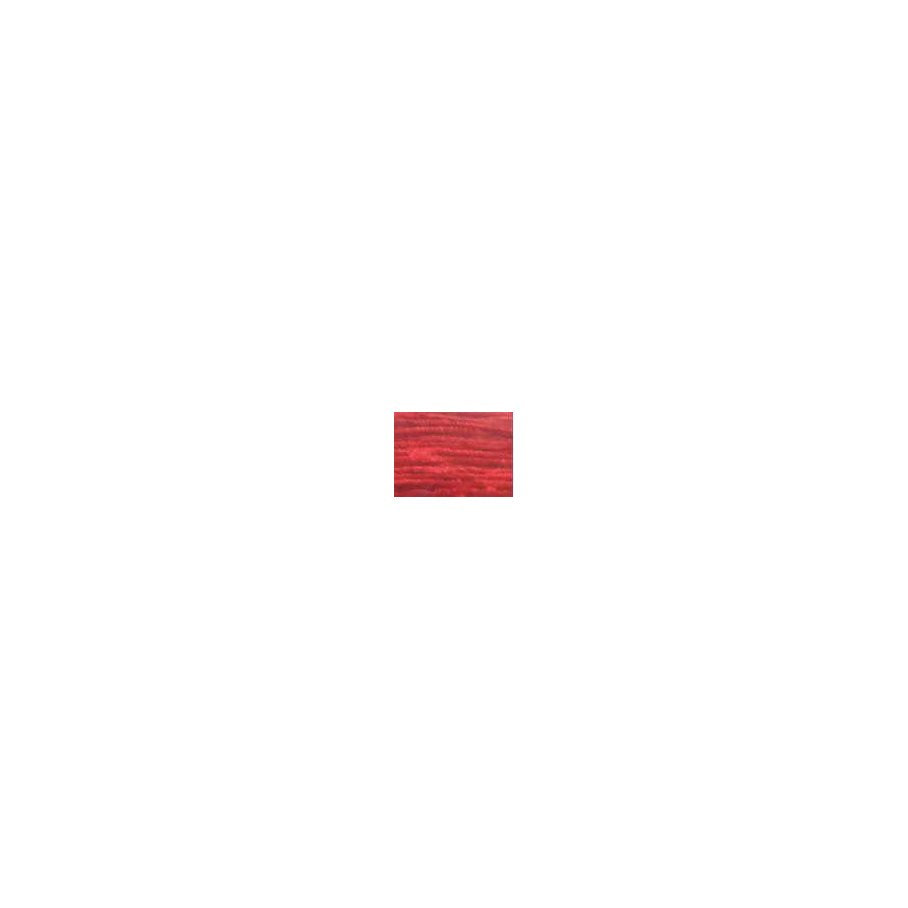 Ultra Chenille RED / EN STL