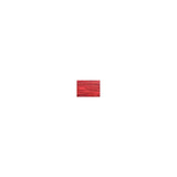 Ultra Chenille RED / EN STL