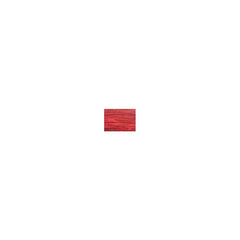 Ultra Chenille RED / EN STL