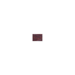 Ultra Chenille ST BROWN / EN STL
