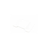 Antron Yarn WHITE / EN STL