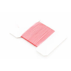Antron Yarn SHRIMP PINK / EN STL