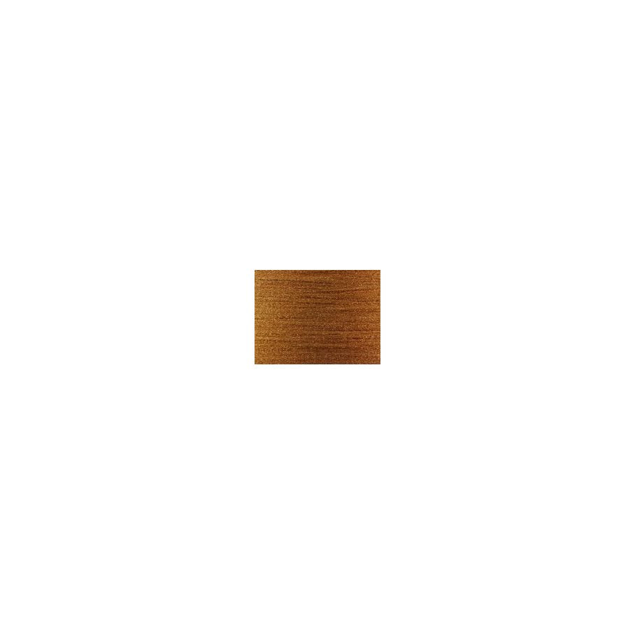 Antron Yarn MEDIUM BROWN / EN STL