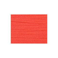 Antron Yarn FLUO ORANGE / EN STL